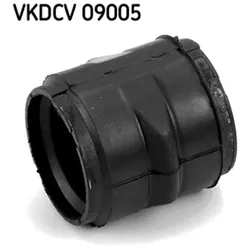 Lagerbuchse Stabilisator SKF VKDCV 09005