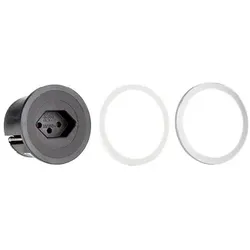 Bachmann 926.005 PIX 1xCH T13 2,0m T13 926005