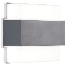 AUSSENWANDLEUCHTE Archie G96387/63 Wandlampe