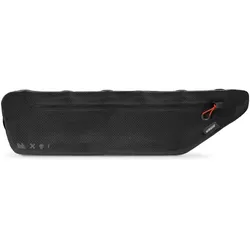 USWE Rahmentasche Frame Bag Large | 3,4 Liter