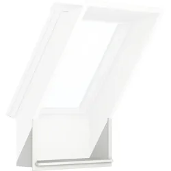 VELUX Innenfutter LEI 2000 Zusatzelement, CK00