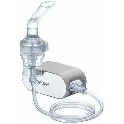 BEURER IH 58 DC Inhalator