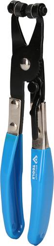 Brilliant Tools BT526000 Schlauchschellenzange 1St.