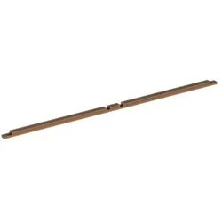 Hager, Verteilerschrank Zubehör, ZM22C - 10 mm - 12 mm - 10 Stück(e)