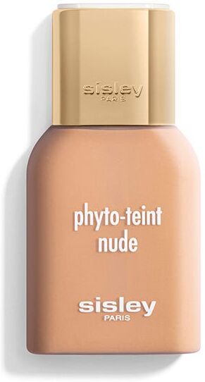 Sisley Phyto-Teint Nude 1 Warm Almond