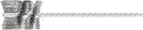 PFERD TOOLS Innenbürste IBU 1925/3,2 ST 0,12 43679681 10St.