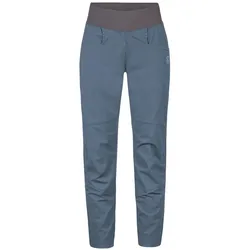 Damenhose Rafiki Marga LT Größe: L /  blau