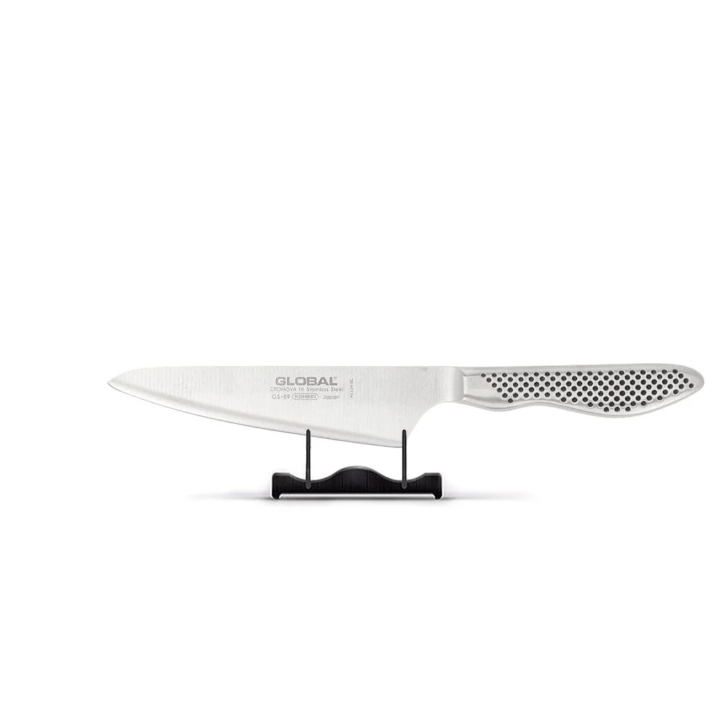 Global Gs89 Koksmes 13 cm