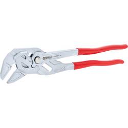 KS Tools 115.2302 Zangenschlüssel 26 cm