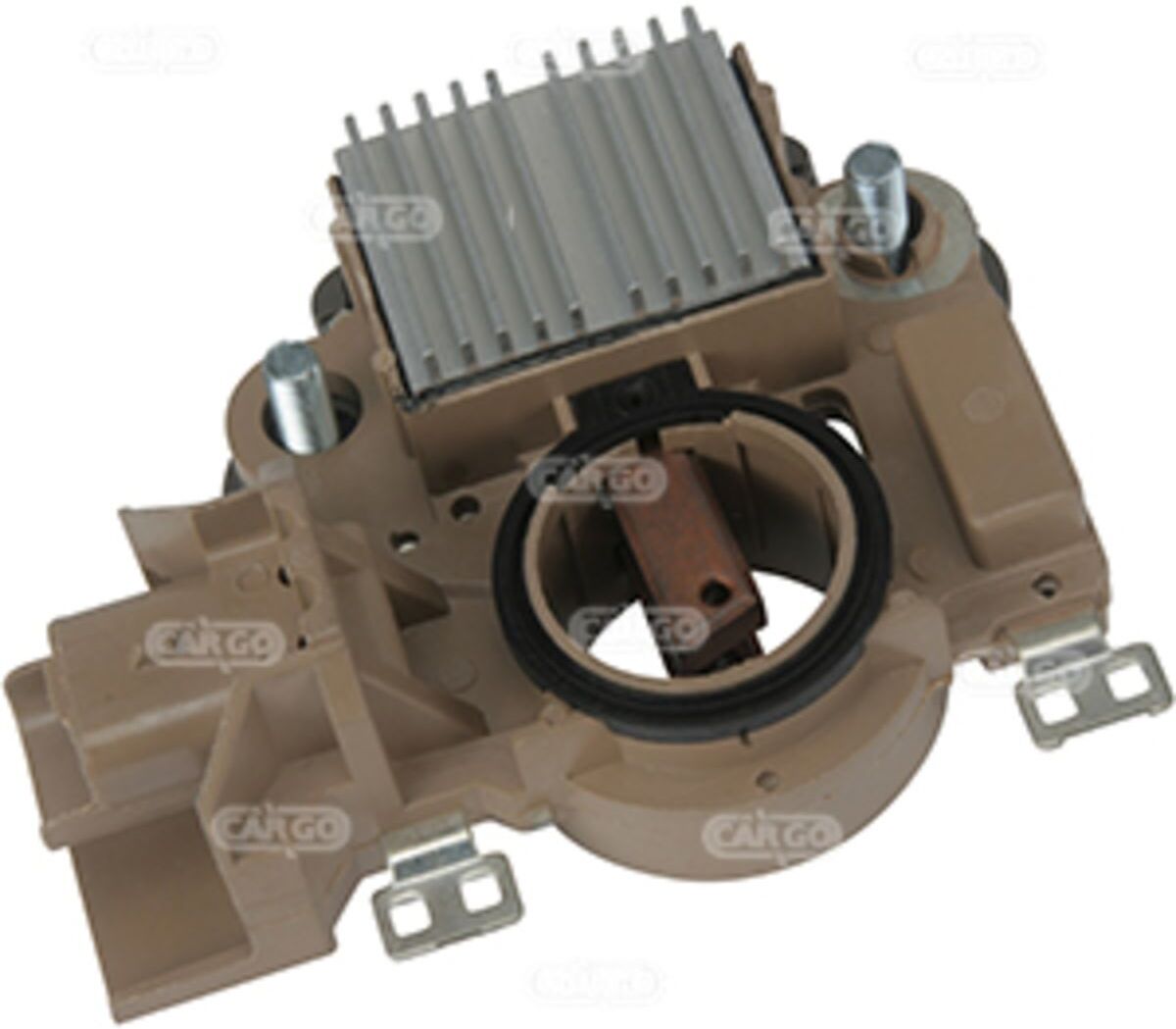 Spannungsregler HC-CARGO F 032 333 762