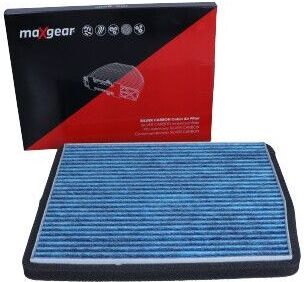 MAXGEAR 26-1879 Innenraumfilter