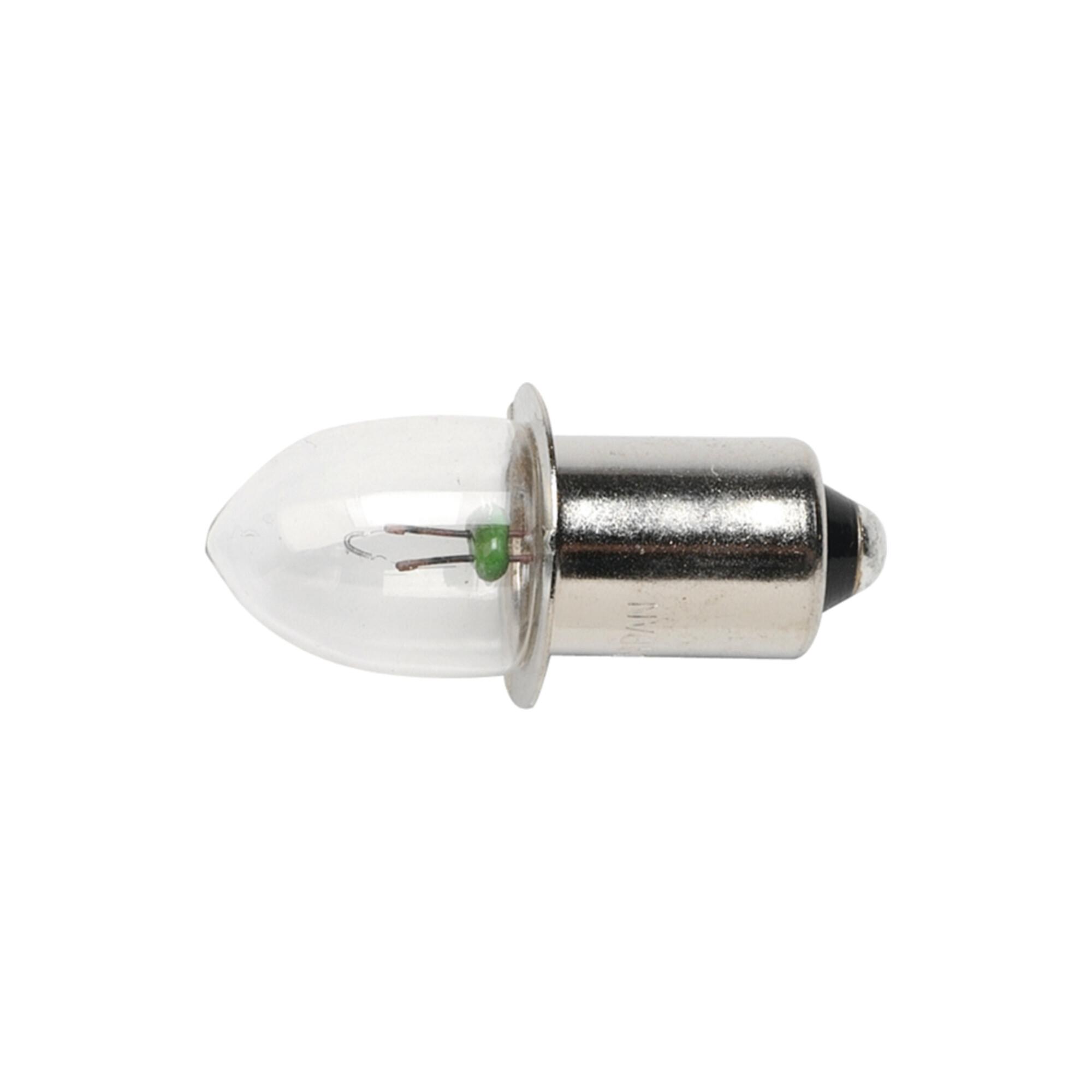 Makita Glühlampe 18V 2 Stück (A-30542))