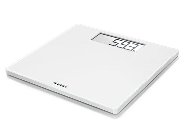 Soehnle Personenwaage bis 180 kg 63856 PWD Style Sense Safe 100