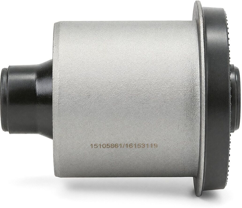 RIDEX 1080M0114 Axle bush