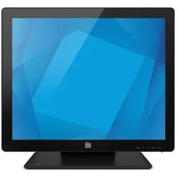 Elo Touch Solutions 1717L Touch LED-Monitor 43,2 cm (17")