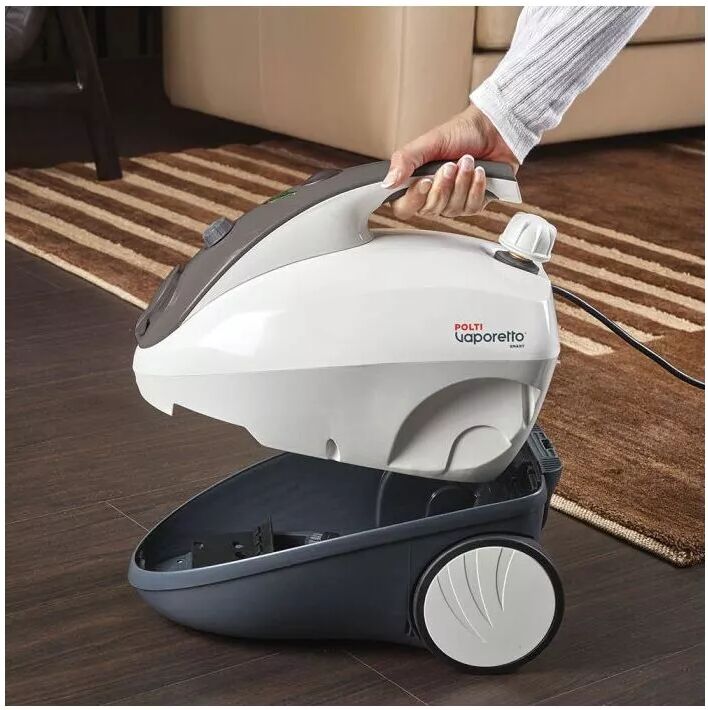 Polti VAPORETTO SMART 30 S