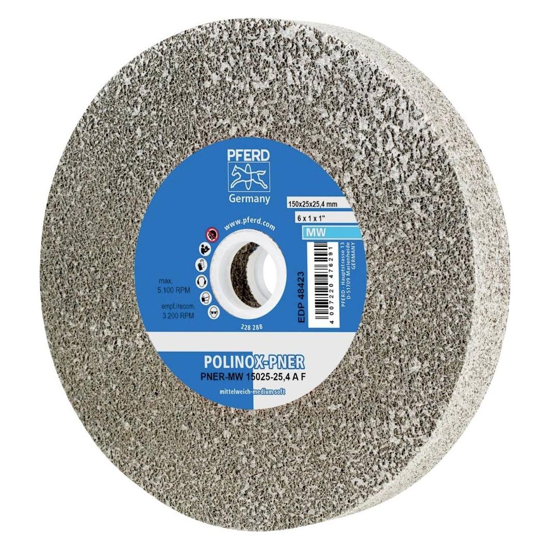 Pferd PNER-MW 15025-25,4 A F (Fein) (PNER-MW 15025-25,4 A F)