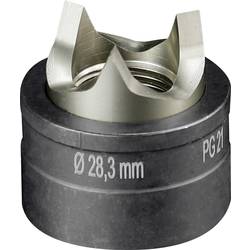 Rittal 4055128 Blechlocher