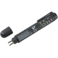 Heyco, Fahrzeug Werkzeug, Bremsflüssigkeitstester 145 mm