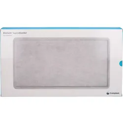 Biatain Superabsorber Nicht-Haftend 25x45cm 10 ST