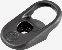 Magpul MSA - MOE Sling Attachment