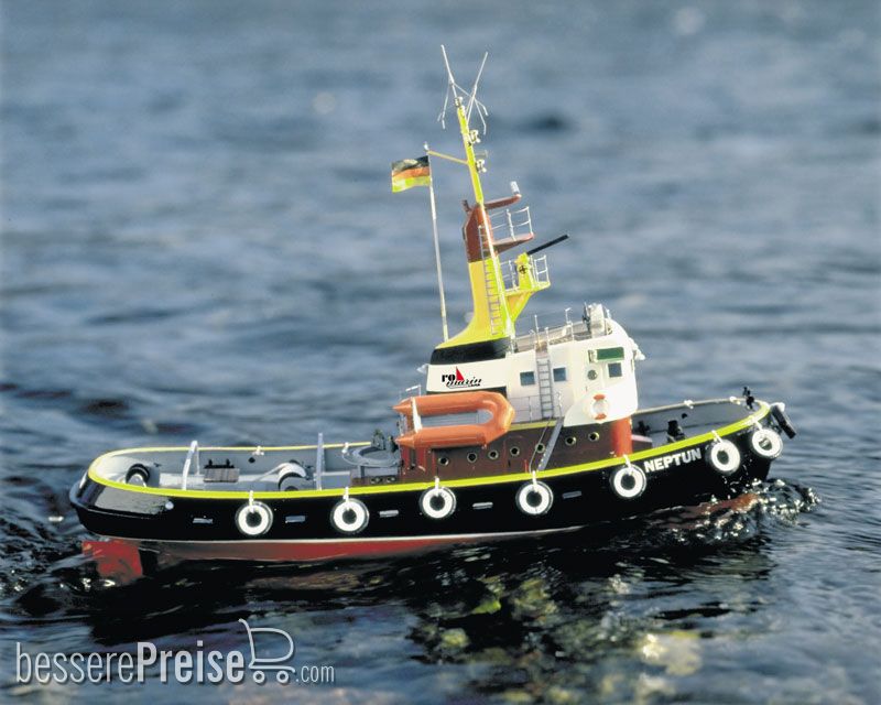 ROMARIN ro1030