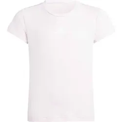 ADIDAS Kinder Shirt All Sports Favorite, Größe 164 in Pink Pink