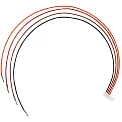 Anschlußkabel Tasterinterface BE-02001.0x MDT