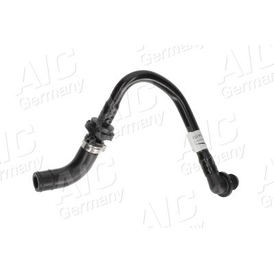 AIC Unterdruckschlauch, Bremsanlage Premium Quality, Erstausrüsterqualität 56352 für VAG