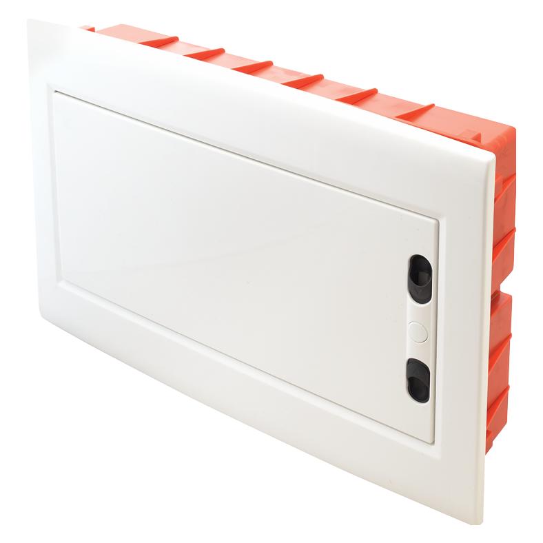 Tracon Allgemeines Produkt (TR-EDSSN-18/1)