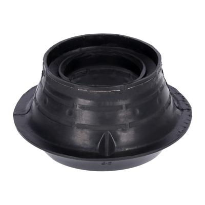 FEBI BILSTEIN Lagerung, Lenker 15513 Hinterachse