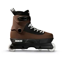 ROCES FIFTH ELEMENT ZENK Inline Skate 2026 mana - 44