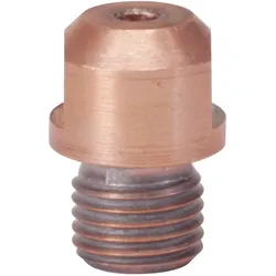 KS Tools Elektrode, Kupfer - 500.8554