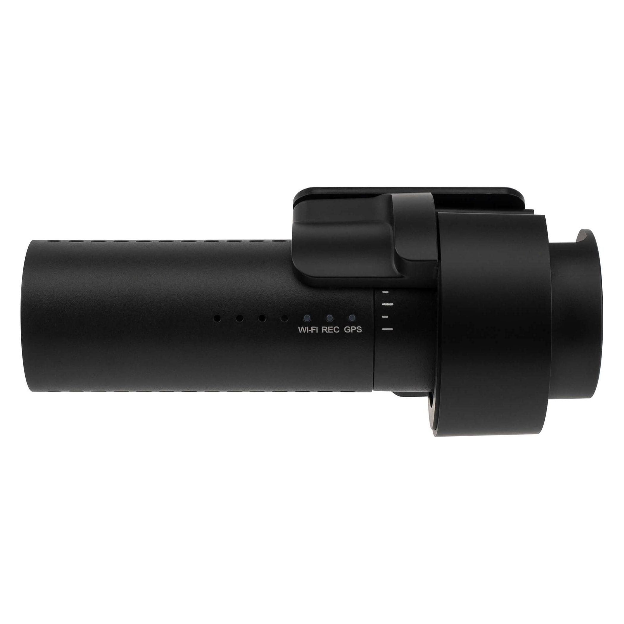 Blackvue Tamper-Proof Case BTC-2A - si (BTC-2A)
