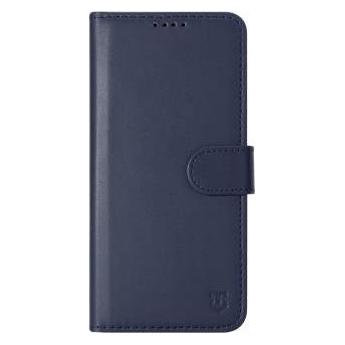 Tactical Field Notes für Samsung Galaxy A57 Blau (Samsung Galaxy A57) (57983129611)
