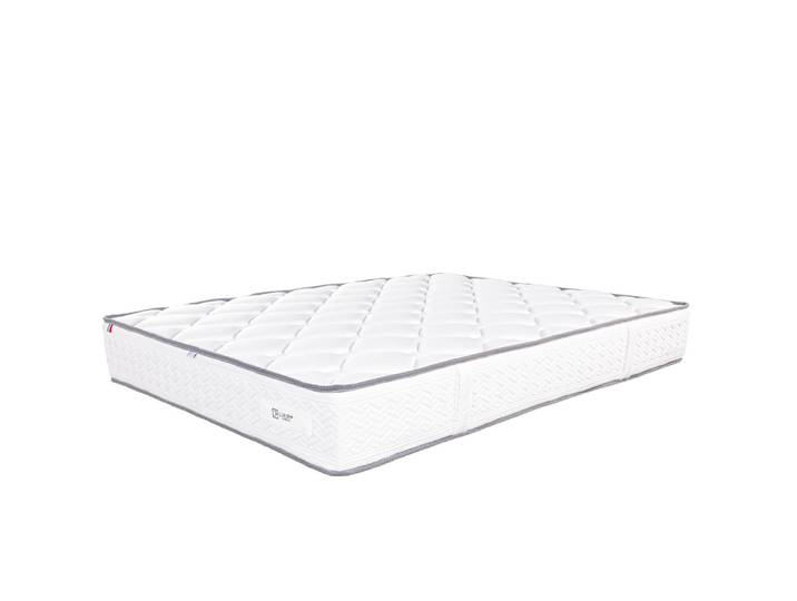 Matelas mousse haute densité 160x200 cm