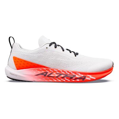 Altra - Vanish Pulse - Runningschuhe 41 | EU 41 weiß/rot