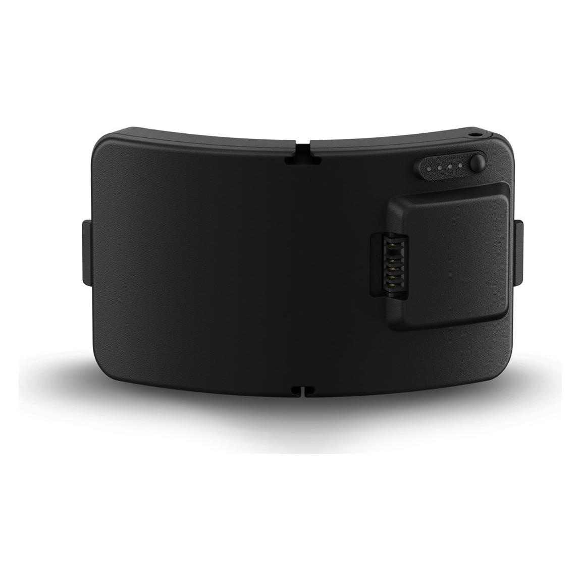 HTC Vive Batteri (99H12362-00)