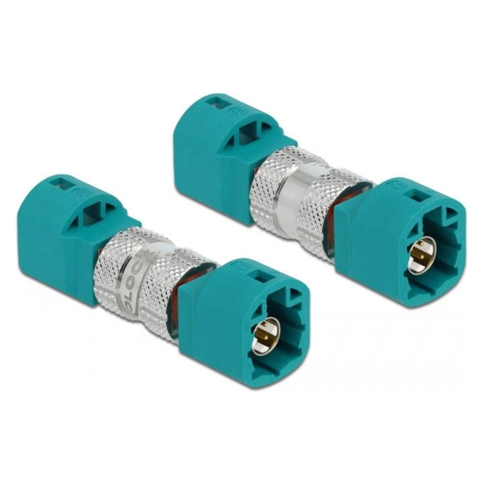 Delock Datenadapter (90339)