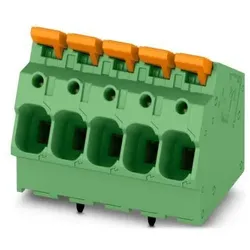 Phoenix Contact 1575307 Leiterplattenklemme LPTA 6/11-7,5-ZF LPTA61175ZF  - 25 Stück