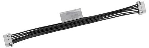 Molex 218322-1063 Bulk