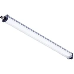 Led2work, Arbeitsleuchte, 111010-07 LEANLED II 1520mm (5670 lm)