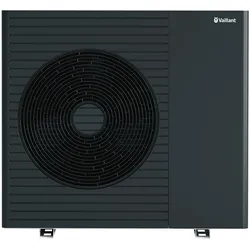 VAILLANT Heizungswärmepumpe Luft/Wasser aroTHERM pro VWL 115/7.1 A 400V