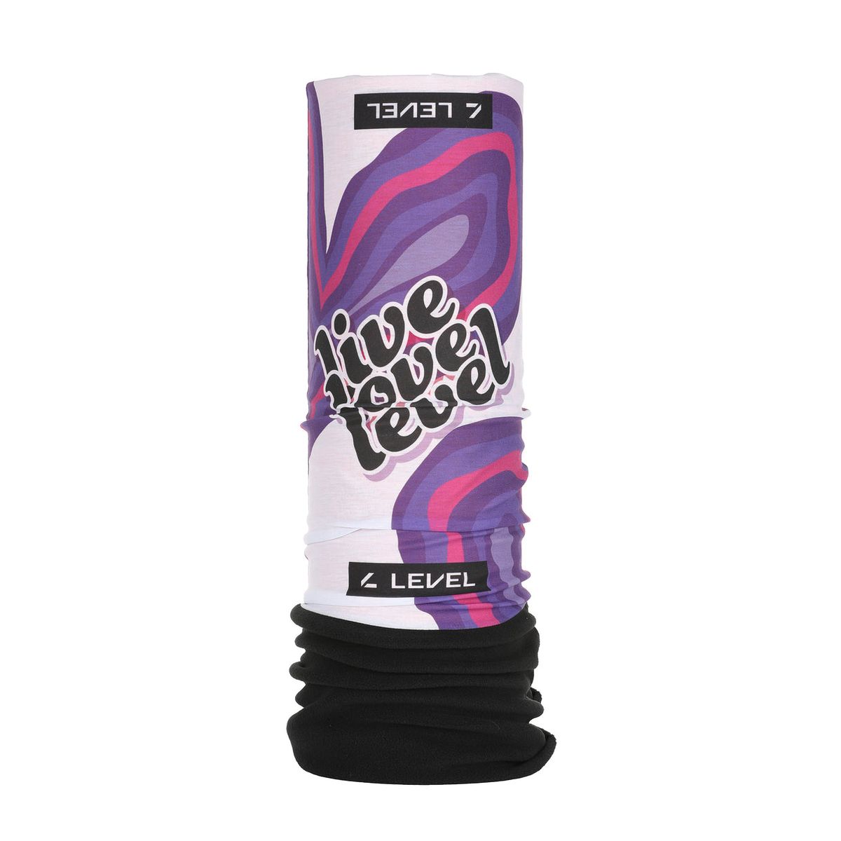 Level Bliss Multy HG ninja pink (68) 8357AS-68