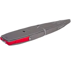 Starboard SUP 14'0" x 30" Travel Bag Waterline Board Tasche