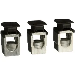 Schneider Electric Laschensatz mechanisch AL175JD