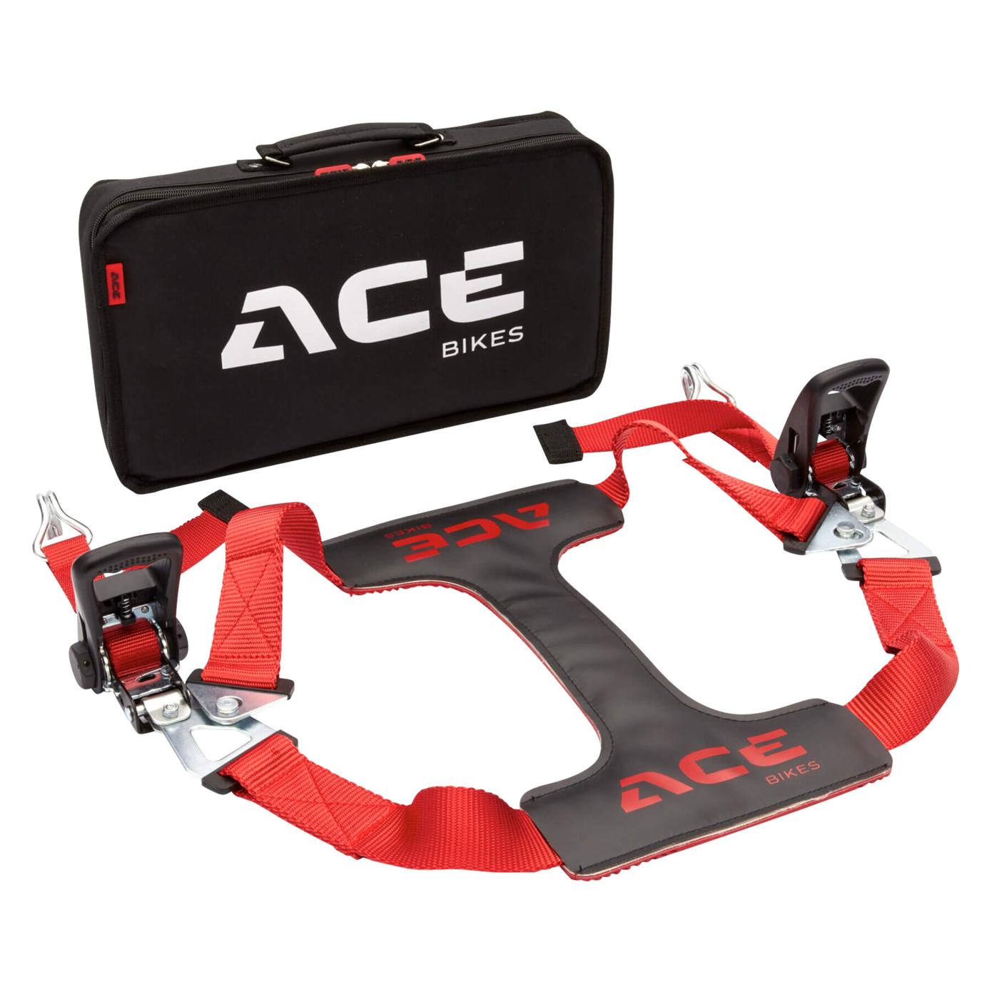 Acebikes TyreFix Pro (4022)