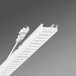 Regiolux LED-Geräteträger SRGVOA15009000830vw