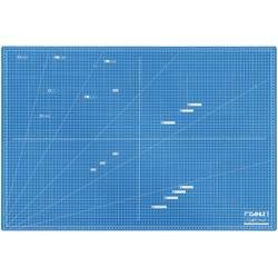 Dahle KNIFE MAT 60x90cm Schneidematte A1 74-10693-21561