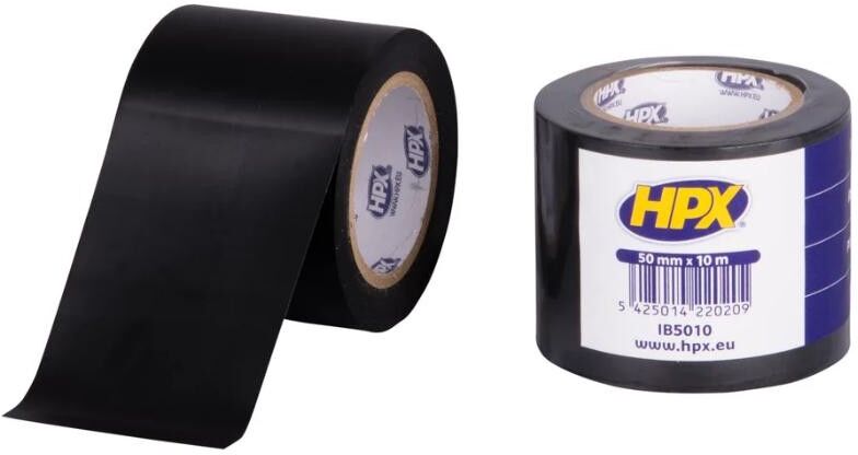 HPX IB5010 Insulating Tape